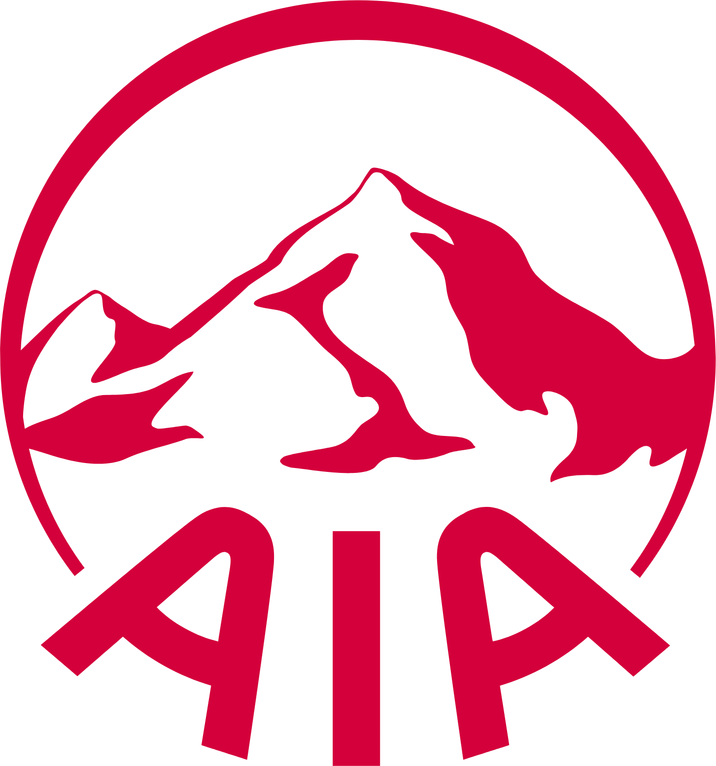เอไอเอ